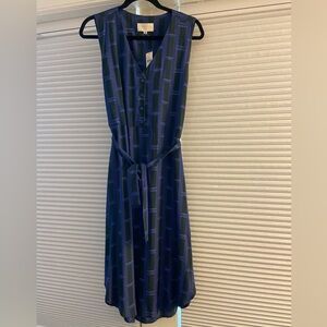 Corey Lynn Carter dress (M)